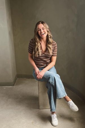 Cathy Marks