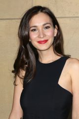 Celina Jade