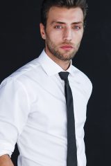 Ceyhun Mengiroglu