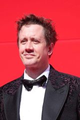 Chad Lindberg