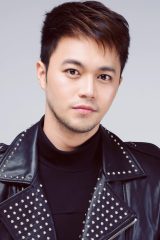 Chard Ocampo