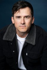 Charles Cottier