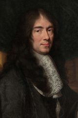 Charles Perrault