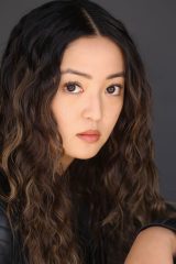 Chelsea Zhang