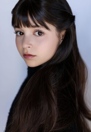 Chiara Stella