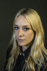 Chloë Sevigny