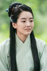 Cho Yi-hyun