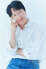 Choi Byung-mo