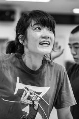 Choi Eun-kyeong