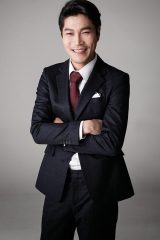Choi Gwi-hwa