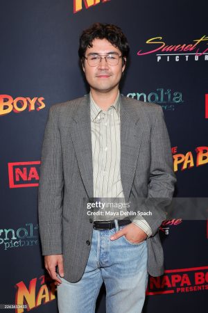 Chris Aquilino