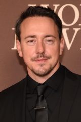 Chris Coy