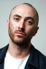 Chris Gun