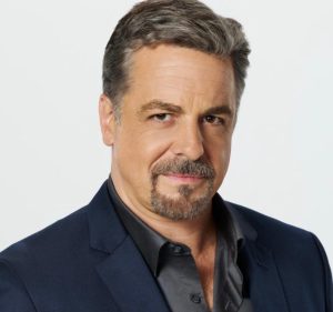 Chris McKenna