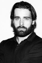 Christian Cooke
