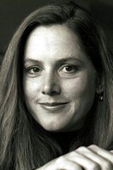 Christina Washington