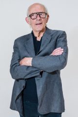 Christopher Lloyd