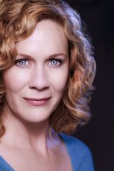 Christy Summerhays