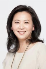 Chuan Wang