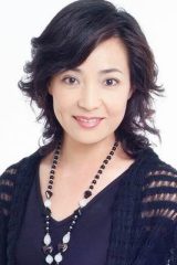 Chunrong Dai