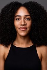 Chyann Victoria