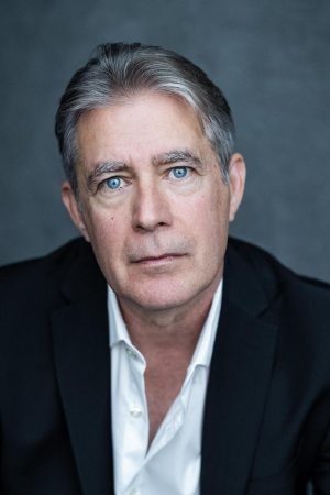 Colin Wells