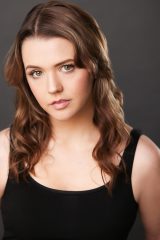 Corinne DeCost