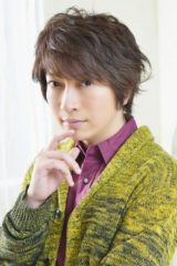 Daisuke Ono