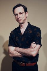 Dan Beirne