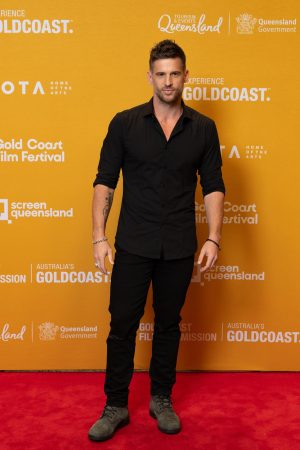 Dan Ewing