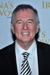 Dan Gordon