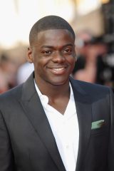 Daniel Kaluuya