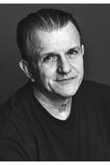 Daniel O'Shea