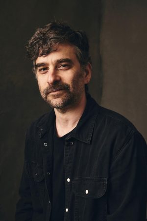Danny Deferrari