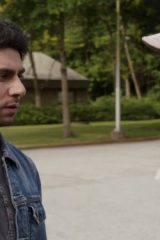 Danny Rahim