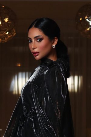 Darin Al Bayed