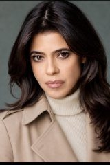 Darlene Tejeiro