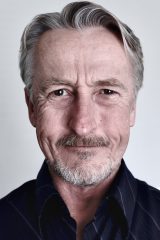 David Buchanan