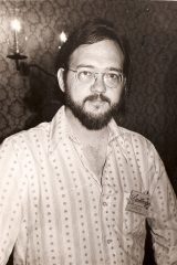 David Michelinie