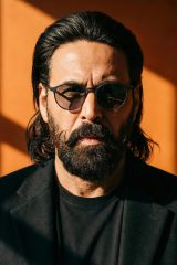 Davvy Singh