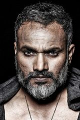 Dayanand Reddy