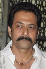 Deepraj Rana