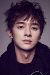 Derek Chang