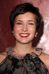 Diablo Cody