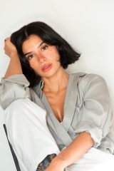 Diane Guerrero