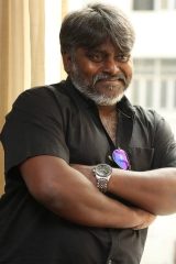 Dibyendu Bhattacharya