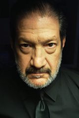 Don Luce