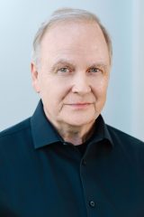 Doug McKeon