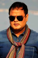 Dushyant Pratap Singh