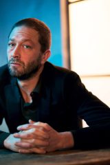 Ebon Moss-Bachrach